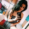 Profile Picture of Arpita Chatterjee (@@arpitachatterjee) on Tiktok