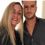 Profile Picture of Marine Hidrio (@marinehidrio) on Instagram