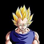 Profile Picture of Matthew's passion project (@matthewspassionproject) on Instagram