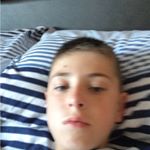 Profile Picture of Bradley (@bradleystewart77) on Instagram