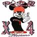 Profile Picture of Alex Mirelez (@alex.mirelez.39) on Facebook
