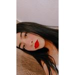 Profile Picture of Michelle Corchado (@mich_chd) on Instagram