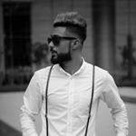 Profile Picture of MOHAMMED ALZUBAIDI (@uo_uo) on Instagram