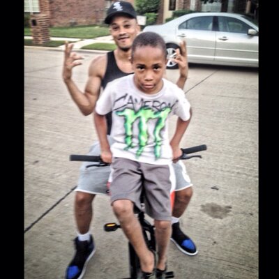 Profile Picture of Phillip Terry (@philt_24) on Twitter