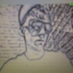 Profile Picture of Jeffrey Brethouwer Jr.,ii (@godfreybnmngb) on Myspace