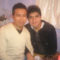Profile Picture of Fabian De Jesus Almanza (@fabian.dejesusalmanza) on Myspace