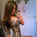 Profile Picture of April Stallworth (@april.stallworth.313) on Facebook