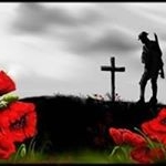 Profile Picture of Peter Mcadam (@petemc1981) on Instagram