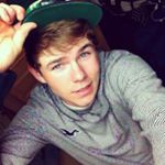 Profile Picture of 👉🏼 Brian Cullan 👈🏼 (@b.c.kewars) on Instagram