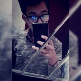 Profile Picture of Sebastian Flores Raymundo (@floresraymundo) on Pinterest