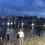 Profile Picture of Булканов Иса🤴🏻 (@bulkanovvv) on Instagram