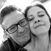 Profile Picture of Robert Baidinger (@robert.baidinger) on Facebook