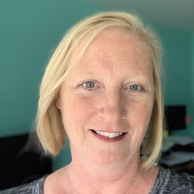 Profile Picture of Bobbi Jo Frazier (@bobbijofrazier) on Pinterest