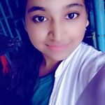 Profile Picture of Effat Fatima (@itz_effat) on Instagram