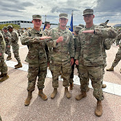 Profile Picture of Jack Franklin (@jacktfranklin) on Youtube