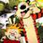 Robert - Flickr Profile Picture of Robert (@Bob Gillespie) on Flickr