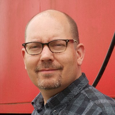 Profile Picture of Matthew Duffus (@DuffusMatthew) on Twitter