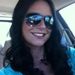 Profile Picture of Kelsey Wilkinson (@kelseyann86) on Pinterest