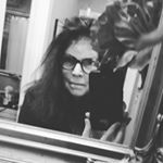 Profile Picture of Holly Henderson (@hollyjean206) on Instagram