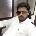 Profile Picture of Stephen Raj (@rajkumar.kumar.752861) on Instagram