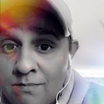 Profile Picture of Daryl Long (@daryl.long.7921) on Instagram