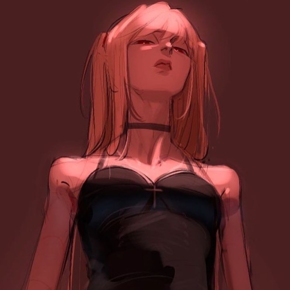 Profile Picture of Lupe Paz (@marmar_098) on Poshmark