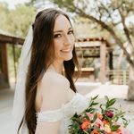 Profile Picture of Dailey Parker Glenn (@daileyglenn_) on Instagram