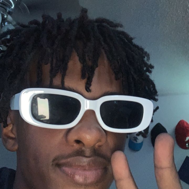 Profile Picture of davidmannnn (@davidbeast5) on Tiktok