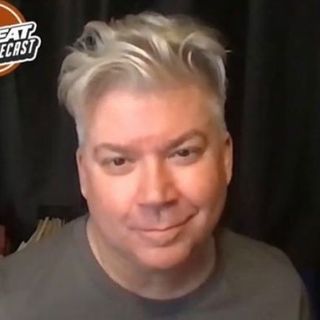 Profile Picture of Chris Gore (@thatchrisgore) on Instagram