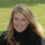 Profile Picture of Debbie Pomeroy Cloud (@debbiepomeroycloud) on Instagram