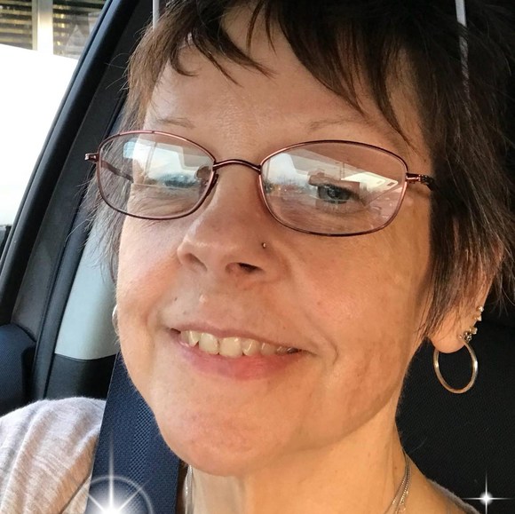 Profile Picture of Patricia Knowles (@pattykof4) on Poshmark