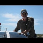 Profile Picture of cliffrobbins (@cliffrobbins) on Instagram