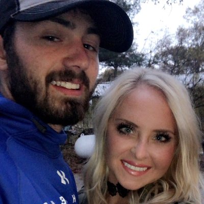 Profile Picture of jessica lynn misch (@jessicalyoungg) on Twitter