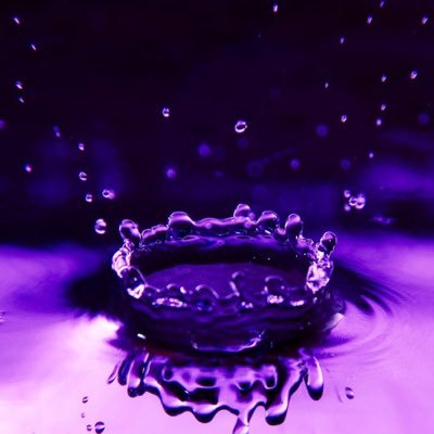 Profile Picture of Lisa Melz-Jennings (@WIU_SWA) on Twitter