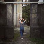 Profile Picture of 🍓🥑🍒 (@victoriaroybailey) on Instagram