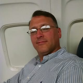 Profile Picture of mowell.david (@mowell.david) on Instagram
