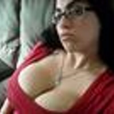 Profile Picture of Nancy Pizzano (@Nancycfo75) on Twitter