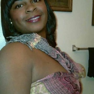 Profile Picture of Lakeshia Armstrong (@diamond4sunshine) on Myspace