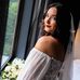 Profile Picture of Kayla McKnight (@kkcmcknight) on Facebook