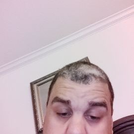 Profile Picture of Shawn Pemberton (@ShawnPemberto20) on Twitter