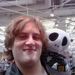 Profile Picture of Phillip Geisel (@phillipgeisel) on Pinterest