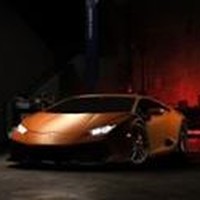 Profile Picture of Hayden Sutton (@hayden-sutton-2) on Quora