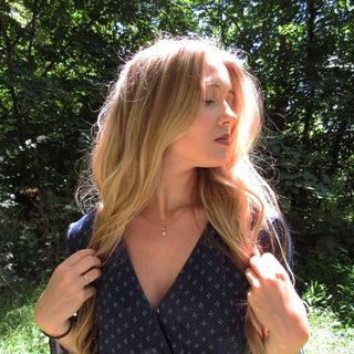 Profile Picture of Miranda Earl🐞 (@mirandaearl) on Instagram