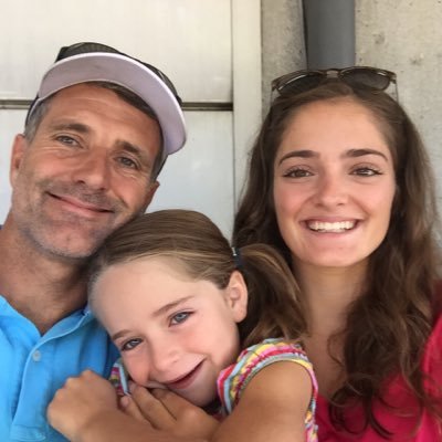 Profile Picture of Paul Navarre (@paul_navarre) on Twitter