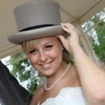 Tanya Cranford - Instagram Profile Picture of Tanya Cranford (@tanya_cranford) on Instagram