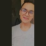 Profile Picture of mohamed yasser 33 (@33mohamedyasser) on Instagram