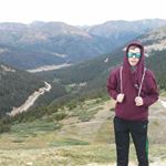 Profile Picture of Sean Lacey (@shadowsean1oo) on Instagram