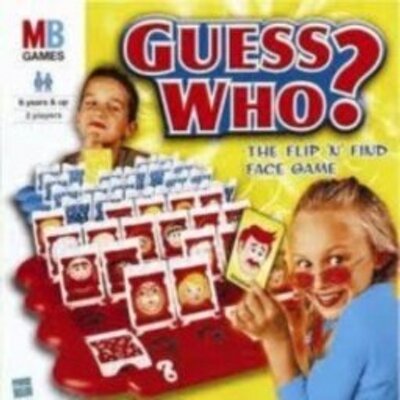 Profile Picture of Ariel Pope (@ArielPope8) on Twitter