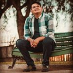 Profile Picture of Felipe Romero (@feliperomeromatias) on Instagram