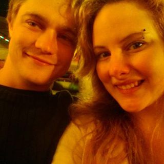 Profile Picture of Andy Kinneman (@andy.kinneman) on Facebook